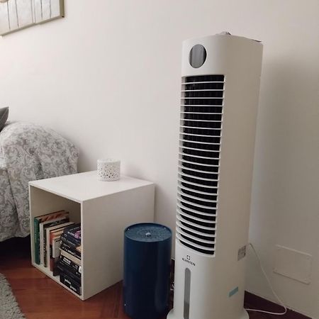 Spazio Q16 Quadrilatero Torino 外观 照片