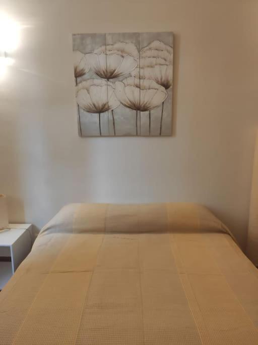 Spazio Q16 Quadrilatero Torino 外观 照片