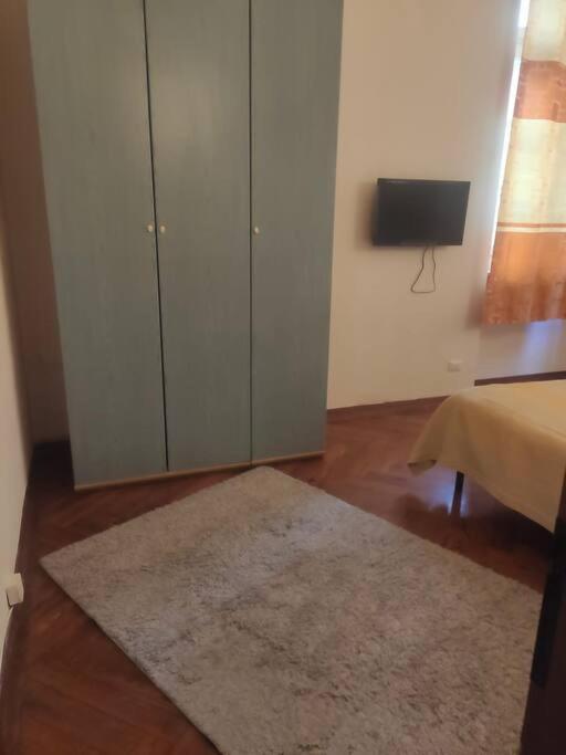 Spazio Q16 Quadrilatero Torino 外观 照片