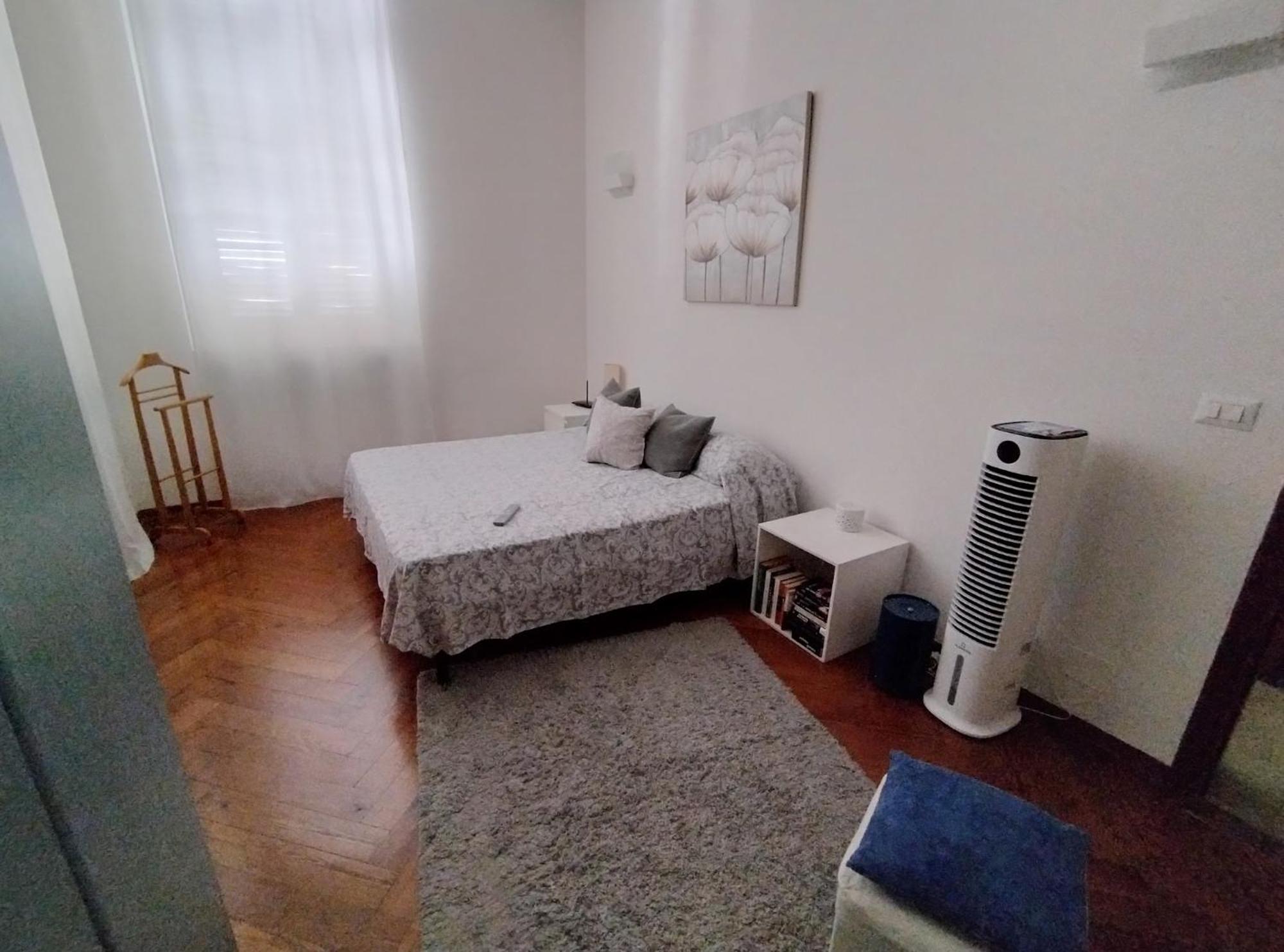 Spazio Q16 Quadrilatero Torino 外观 照片